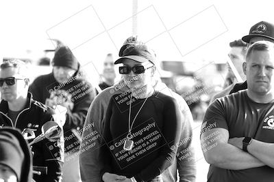 media/Feb-23-2024-2WTD (Fri) [[a719da276a]]/1-Around the Pits/